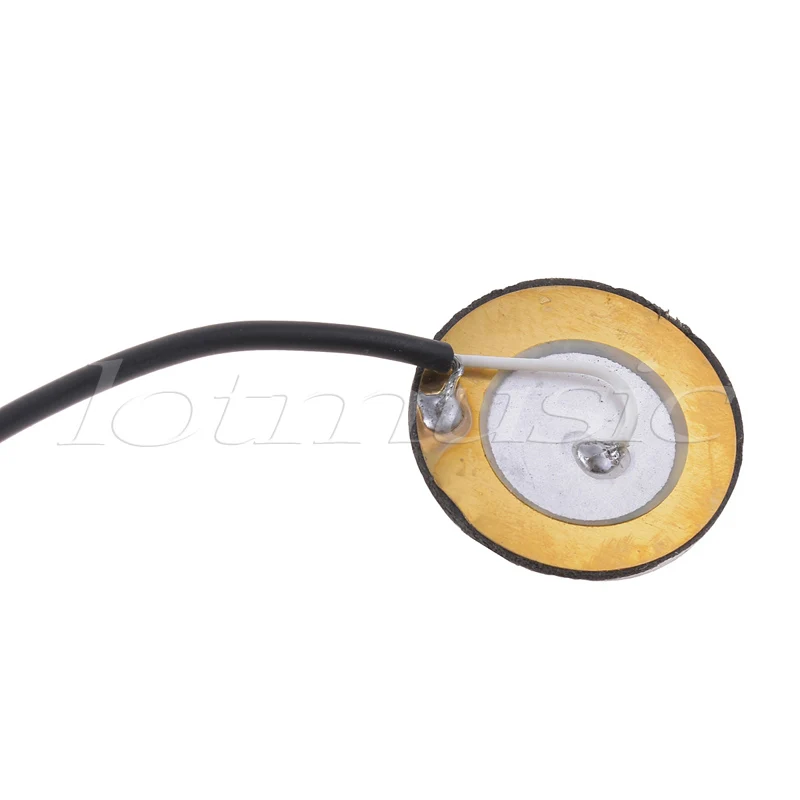 20 шт. пьезодатчики для акустической гитары|piezo transducer|pickup piezopickup transducer |