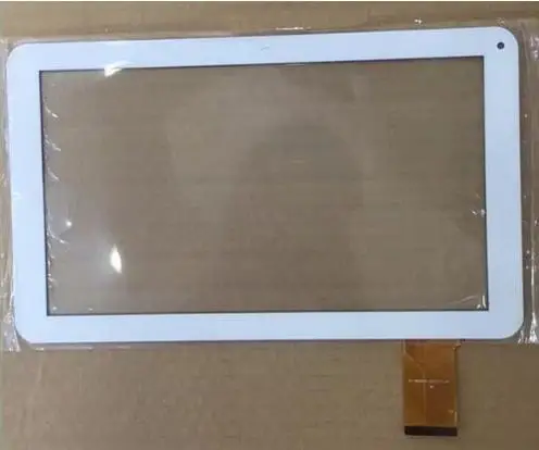 

Witblue New touch screen For 10.1" szenio 2016DCll Tablet Touch panel Digitizer Glass Sensor Replacement Free Shipping