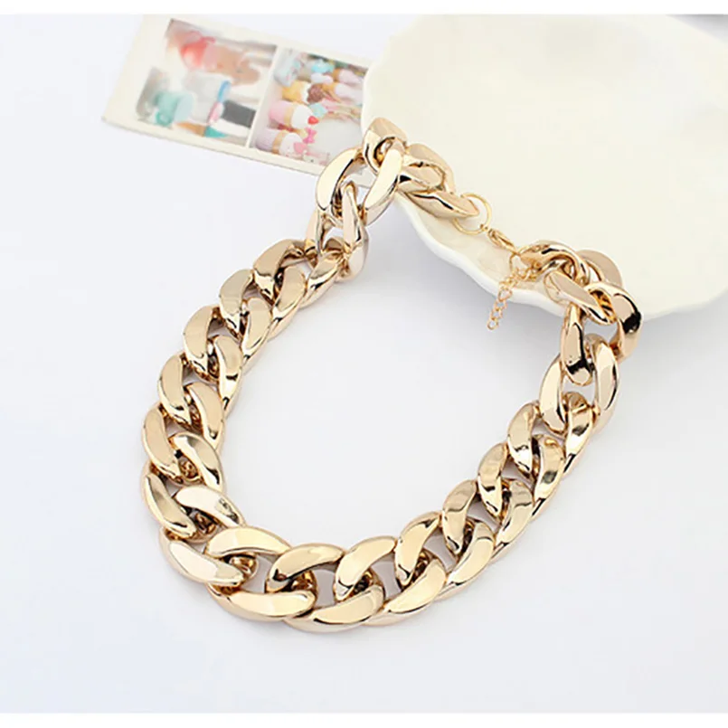 Кошка ошейник CCP собака Цепочки и ожерелья сплав золотого серебряного цвета