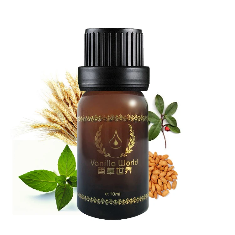 Массажное масло для ног улучшает кровообращение расслабляет устраняет