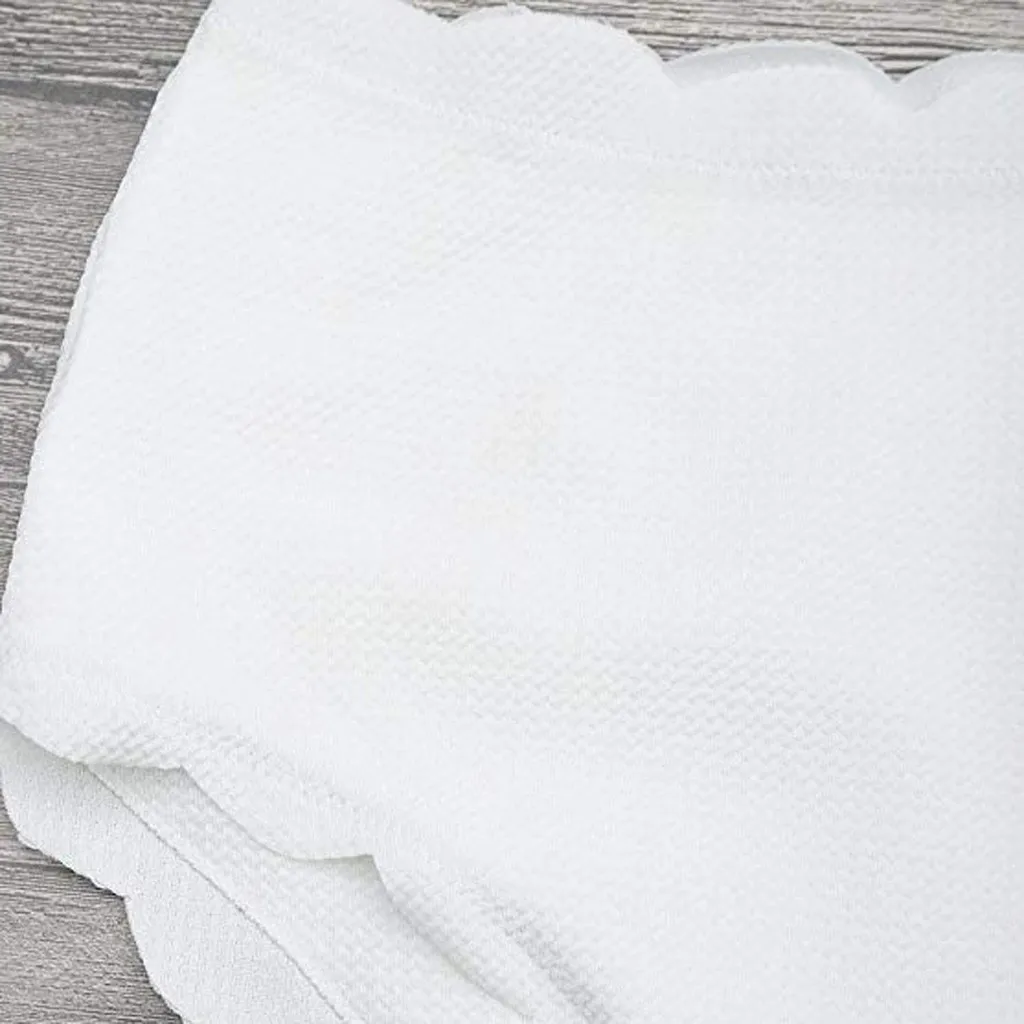 Женский купальник с высокой талией винтажный купальный костюм из двух предметов