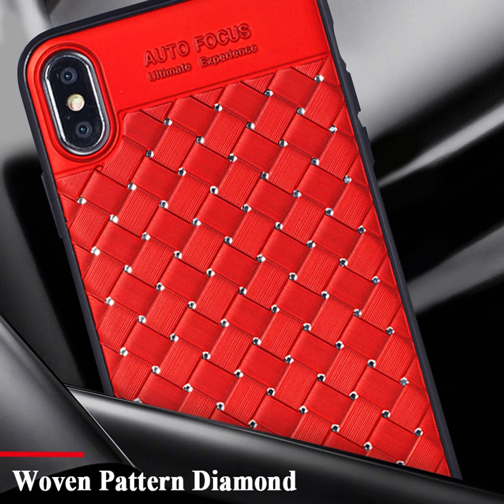Girly чехол для iPhone Xs Max Роскошные Xsmax чехлы с кольцом X S Sx Mas Mac Iph Xphone Ip блестящие Xmac