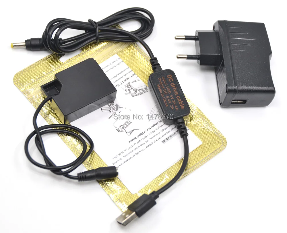 Мобильный банк питания usb кабель+ NP-W126 CP-W126 аккумуляторная батарея+ зарядное устройство для ЖК-дисплея с подсветкой Fujifilm X-PRO1 X-E1 X-E2 X-T1 T10 X-T2 X-A1 HS33 HS50 EXR