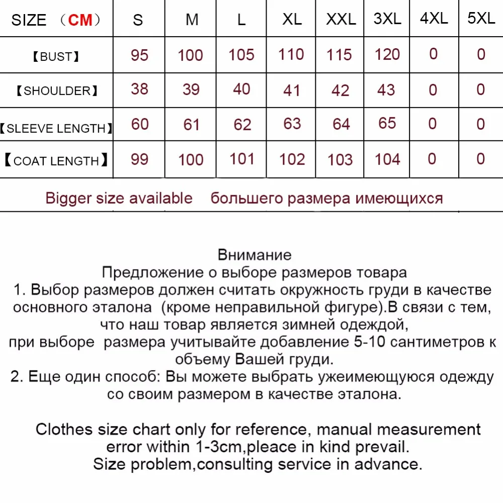 Maylofuer Длинное пальто Rex Rabbit Ms. Натуральный мех кролика Зимняя шуба из шиншиллы с горизонтальными полосами