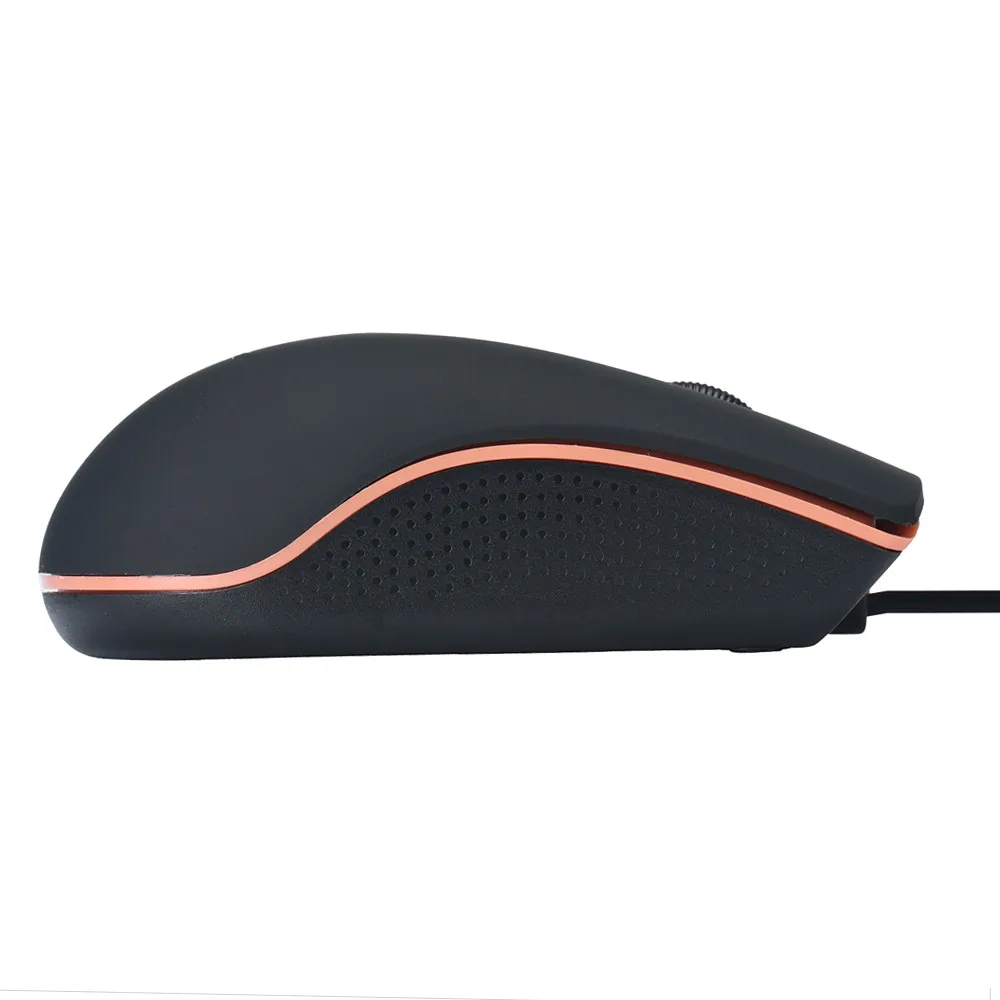 Проводная мышь для lenovo USB Pro игровая мышь оптическая мышь коврик для компьютера коврик для мыши для ПК Futural Digital