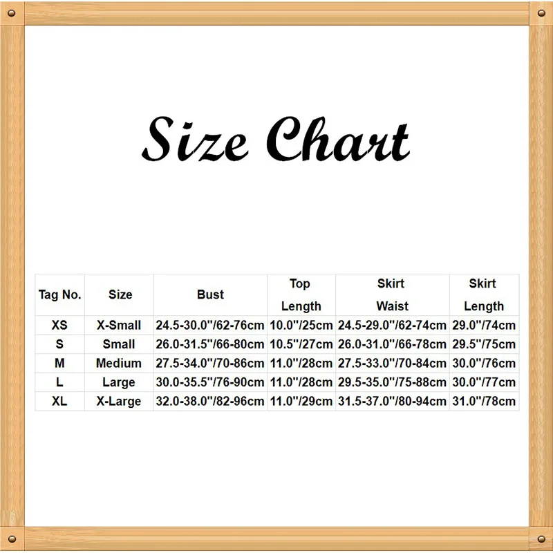 ChicTry женский укороченный топ с открытой спиной и асимметричной балетной юбкой
