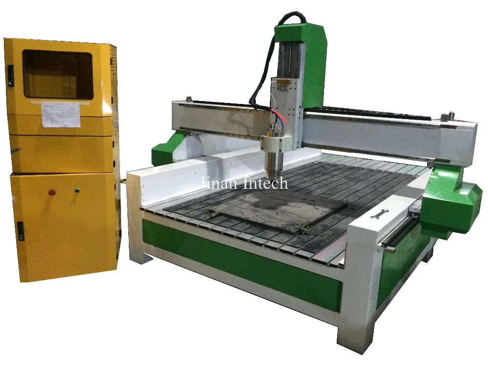 Высокая Z оси путешествия размер 1530 2030 деревянная дверь решений cnc router резки |