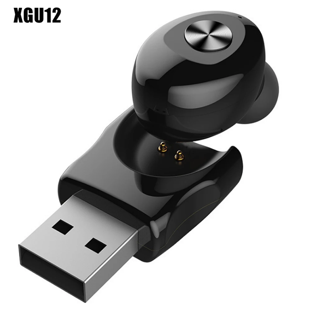 Горячая Распродажа беспроводные наушники TWS с Bluetooth стерео Hi-Fi звук свободные