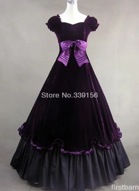 Оптовая продажа высокое качество вырез сердечком декольте платье принцессы с