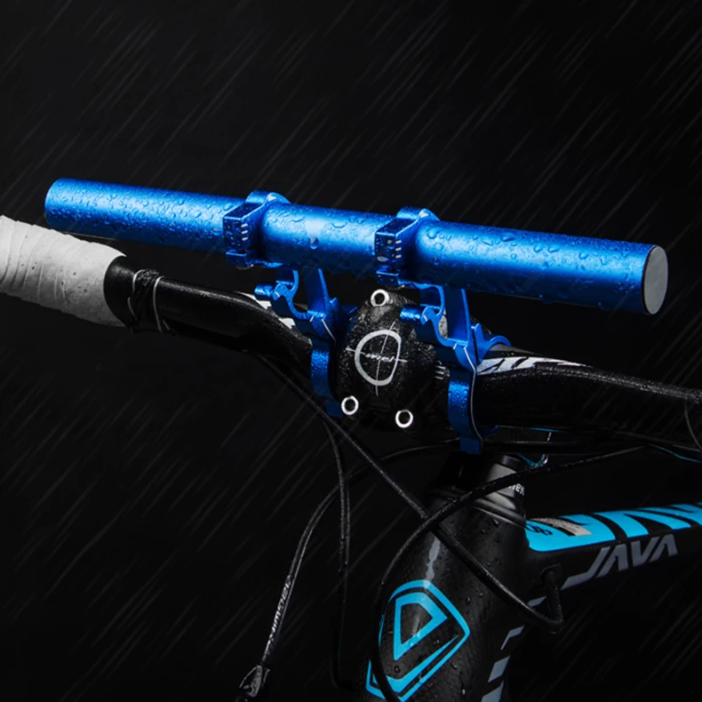 Держатель для телефона из алюминиевого сплава мотоцикла|Подставки и держатели| |