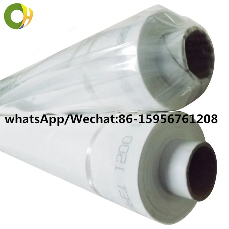 Бесплатная доставка! Сетка для экрана из полиэстера сетка 110/43T 55 мкм 65 дюймов/165 см