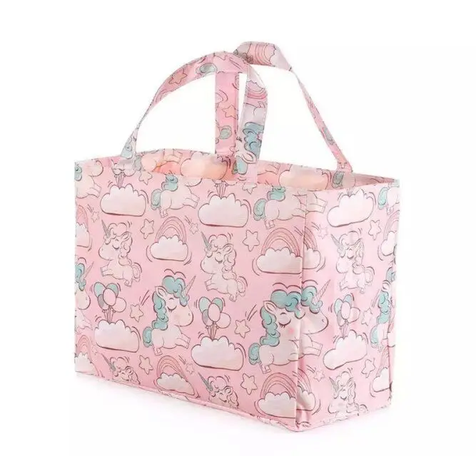 Новинка 2019 Япония My Melody Cinnamoroll собачий пудинг полиэстер прозрачные косметички