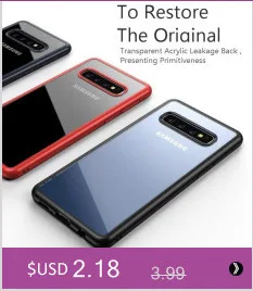 CHYI чехол для телефона, чехол для Iphone X, Xr, Xs Max, Роскошный Блестящий Мягкий силиконовый чехол для мобильного телефона, Розовый Модный чехол для Apple, подарки, чехол для девочек
