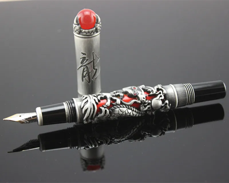 Ручка перьевая с перьевой ручкой и ручкой|fountain pen ink|pen inkbest fountain |