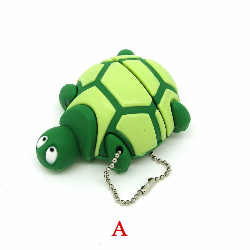 Все виды черепаха карту флэш памяти с интерфейсом usb детская одежда героями