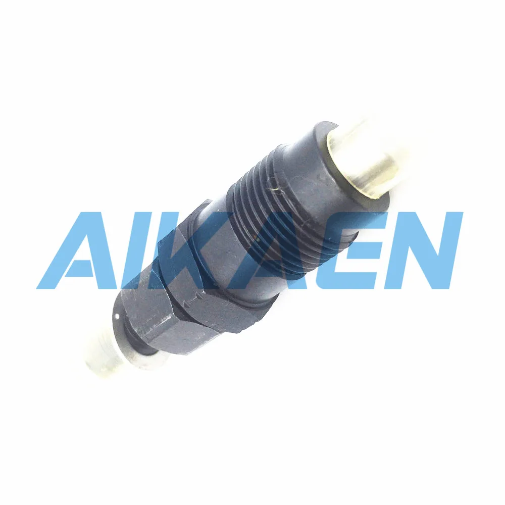 Форсунка дизельного двигателя 5 л 23600-59265 для toyota CROWN HILUX HIACE DYNA LXS1 LN147 KZN165 KZH1 KCH4 |