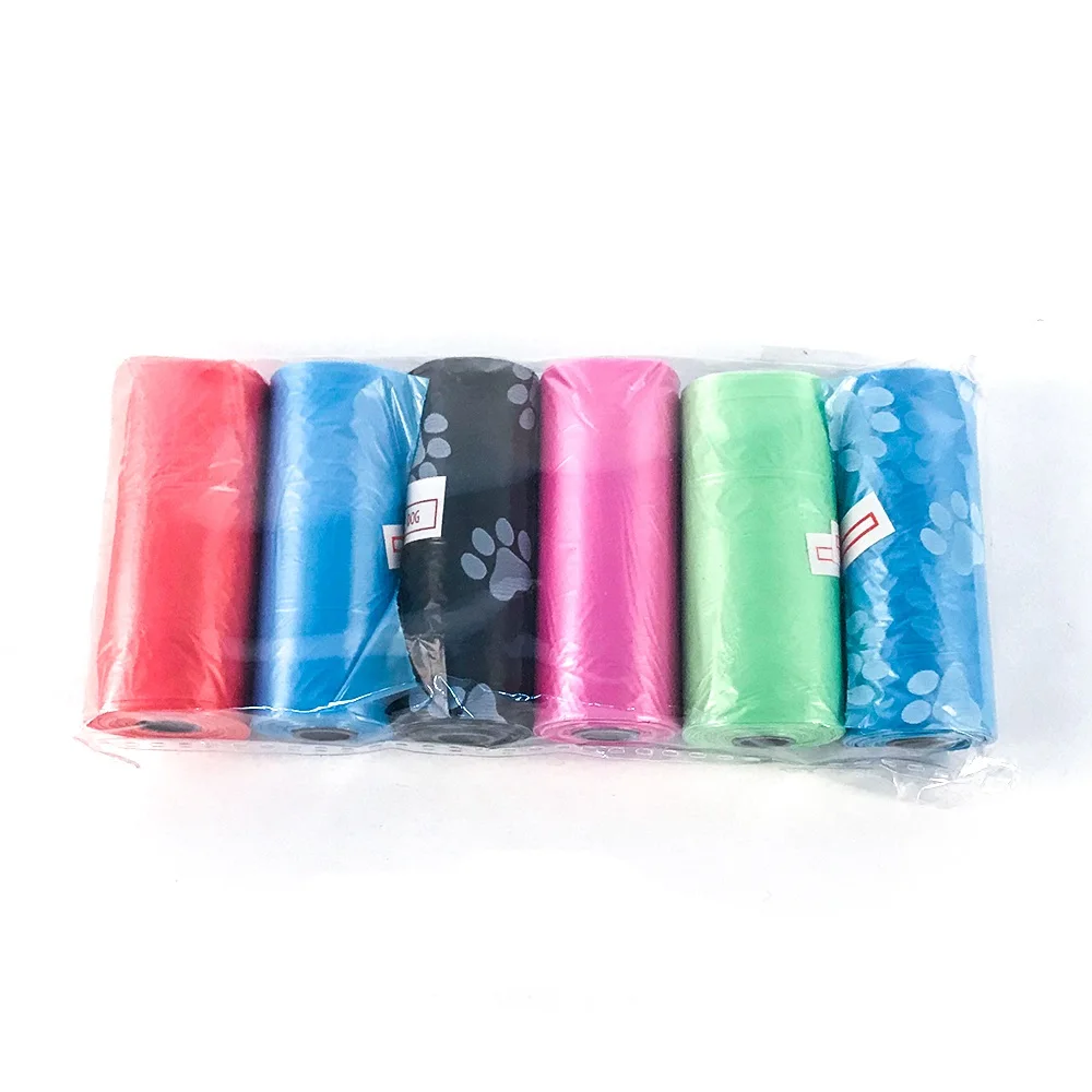 Аксессуары для собак сумка принадлежности домашних животных переносные мешочки