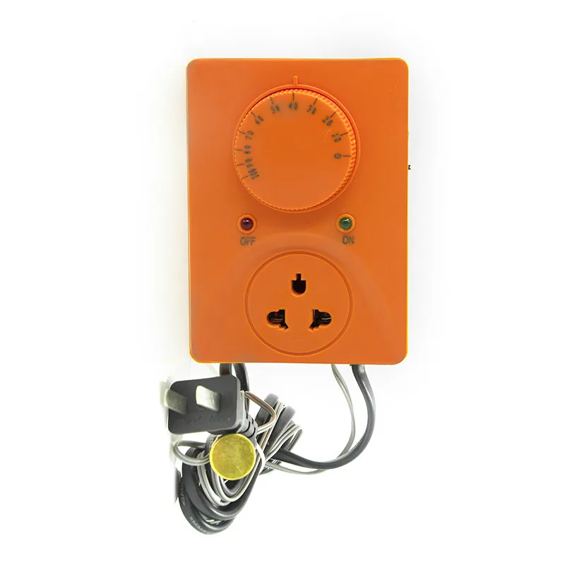 Регулятор температуры котла циркуляционный насос автоматический