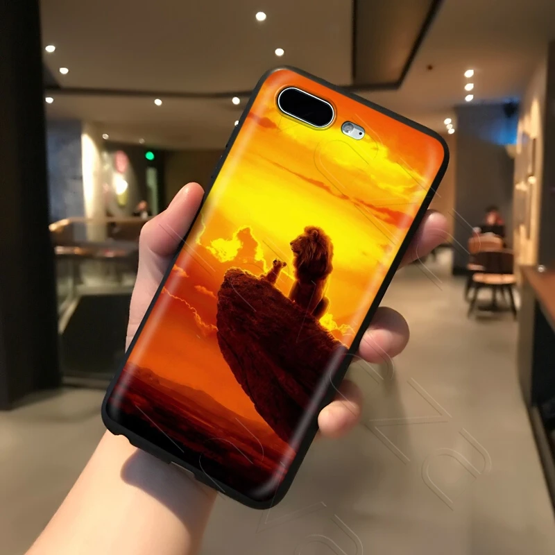 Чехол для iPhone 11 Pro XS Max XR X 8 7 6 6S Plus 5 5s se |