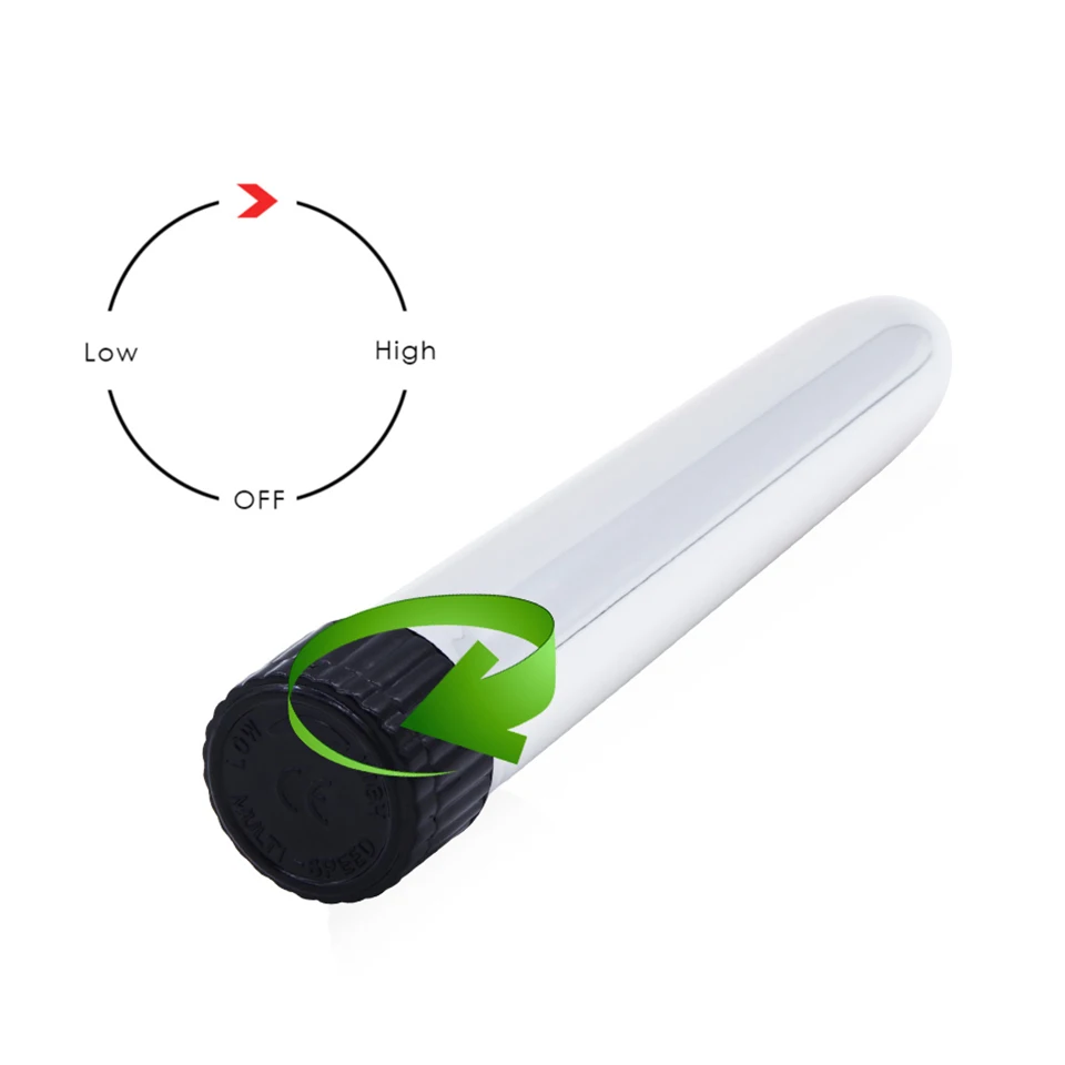 Вибратор DOMI фаллоимитатор анальные бусины мастурбатор Женская Анальная пробка