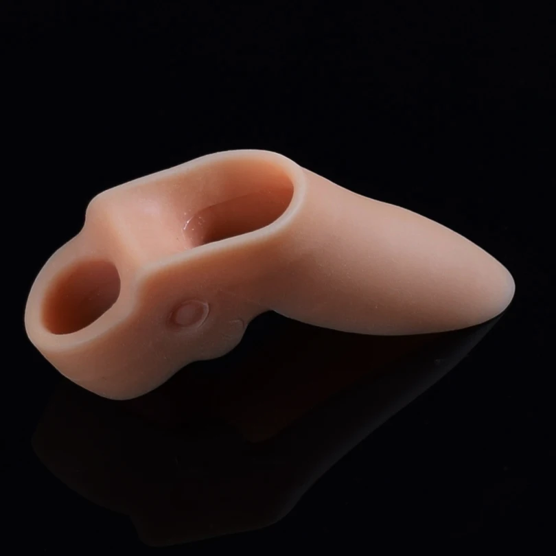 1 пара = 2 шт. корректор вальгусной деформации|fashion boots on sale|fashion lvbraces jeans |