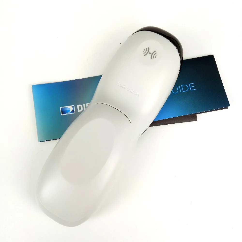 RC73 для DIRECTV Remote Управление заменить RC71 RC72 D10 D11 D12 h20 H21 H23 H24 H25 HR20 THR22 TiVo R15 Fernebdienung