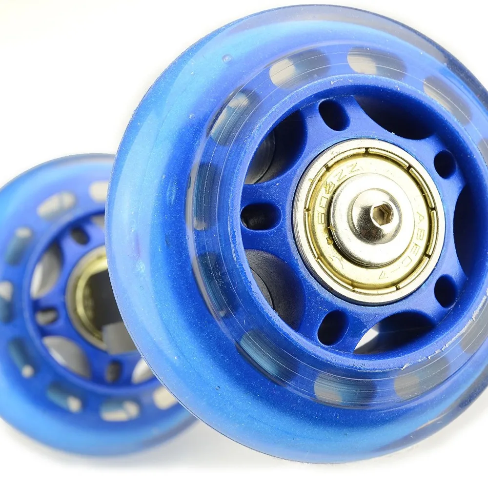 Оптовая продажа настольный мини слайдер голубого цвета для цифровой зеркальной