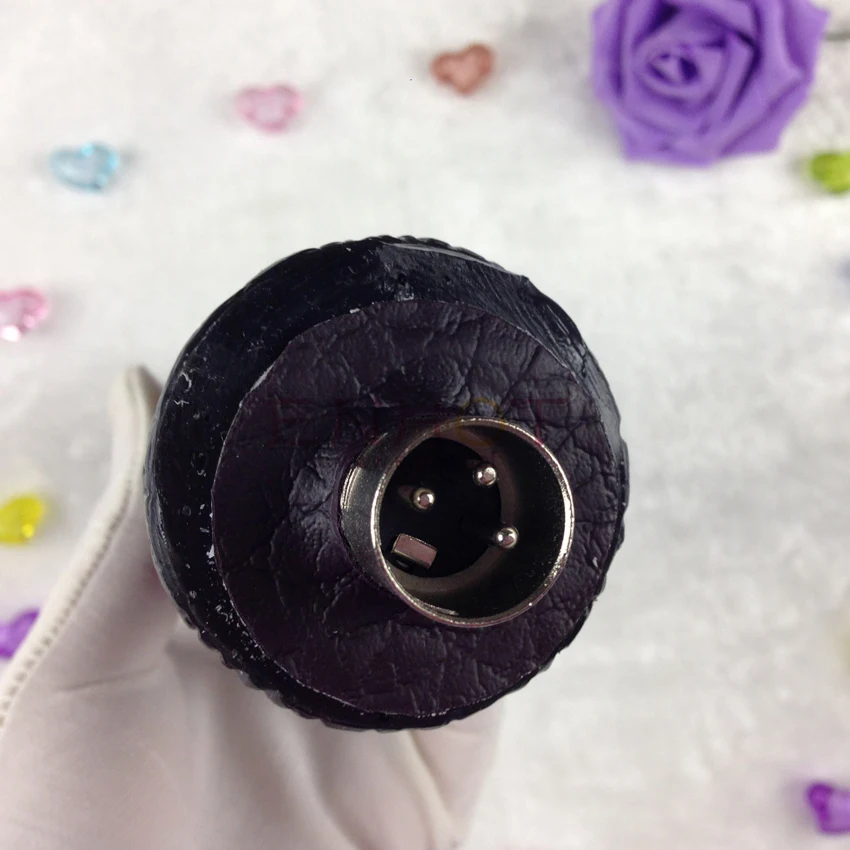 Супер огромный фаллоимитатор для женщин секс машина игрушка секса имитация