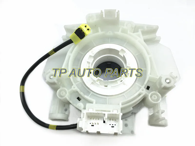 Автозапчасти 25567 8H701 255678H701|assis| |