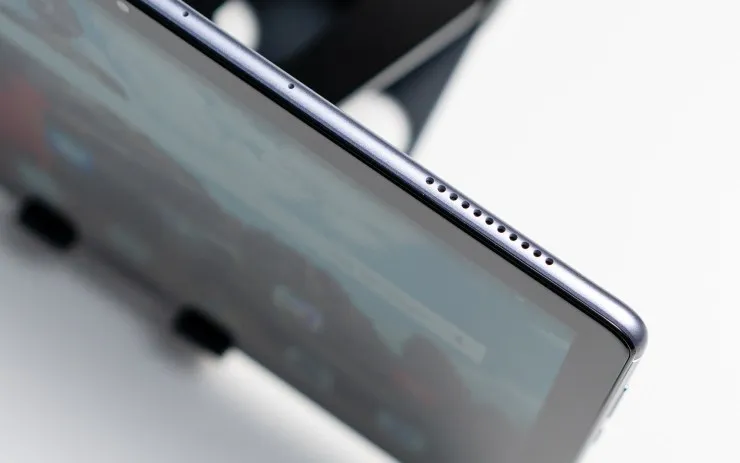 Планшетный ПК с глобальной ПЗУ HUAWEI MediaPad M5 Lite Youth 4G LTE 3G 2G 10,1 дюйма, Высококачественная память 128 ГБ, 4 Гб, четыре ядра, родительский контроль