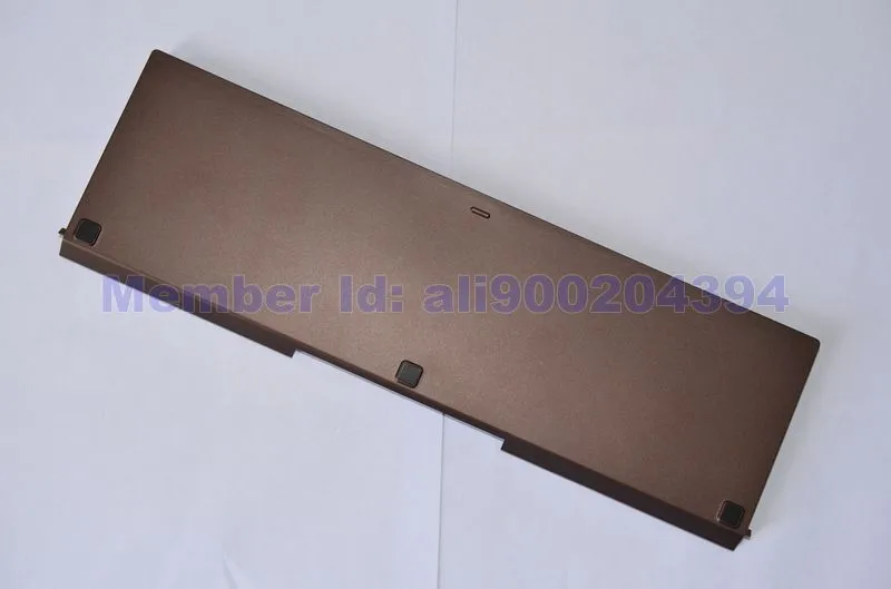 JIGU ноутбук Батарея для sony VPC-X128 VPC-X135 VGP-BPL19 BPS19 BPX19 VPC-X113KG VPC-X116KC VPC-X119LC VPC-X125LG