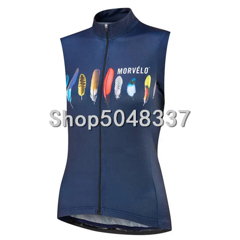 Morvelo MS майки для велоспорта 2019 жилет летние MTB велосипедные трикотажные изделия