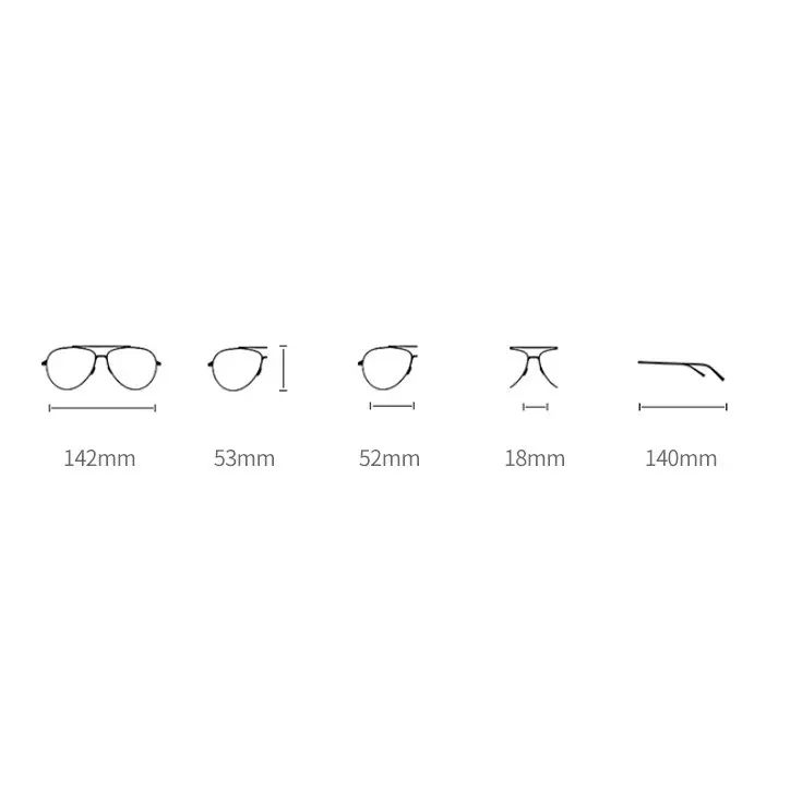 2019 новый бренд леопарда квадратный Поляризованные солнечные очки Для мужчин wo