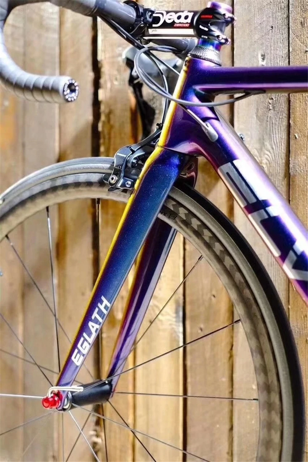 Велосипед карбоновая рама дорожный велосипед quadro carbono Марко bicicleta cadre velo de route en carbone ELVES quadro de bicicleta
