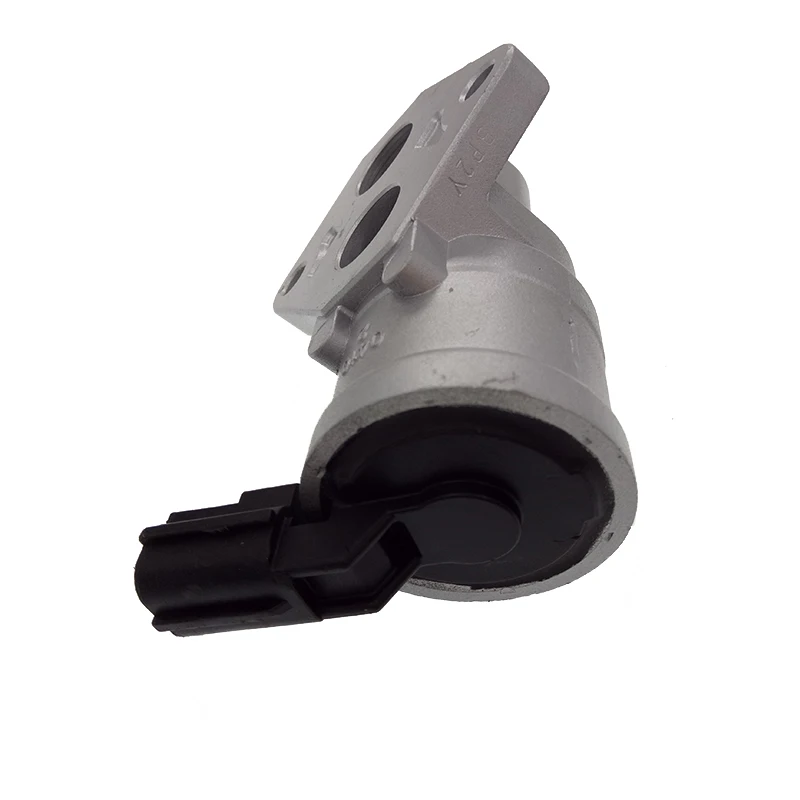Клапан контроля холостого хода для Mazda Protege 1.6L ZM0120660 ZM01 20 660 BY2Y BY2Y20660 AC273 2H1192 AC4073|air