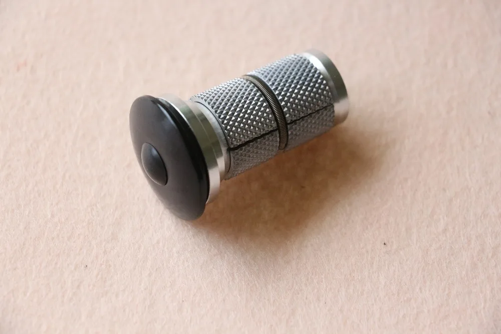 Велосипедная гарнитура EBike Taper top 1 1/8 &quotна пуху 1/2&quot из карбона для дорожного