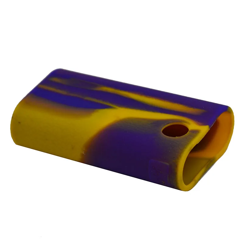 Комплект из 2 предметов WISMEC шумный крикет II D25 набор современный бокс мод