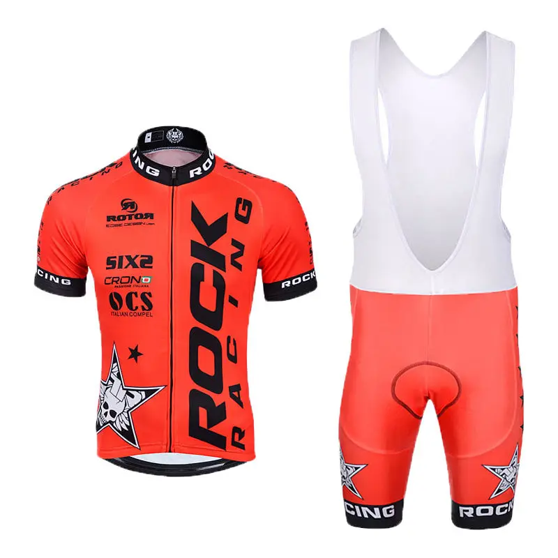 2018 CyclingJersey лето рубашка с короткими рукавами Велосипедный спорт Велоспорт