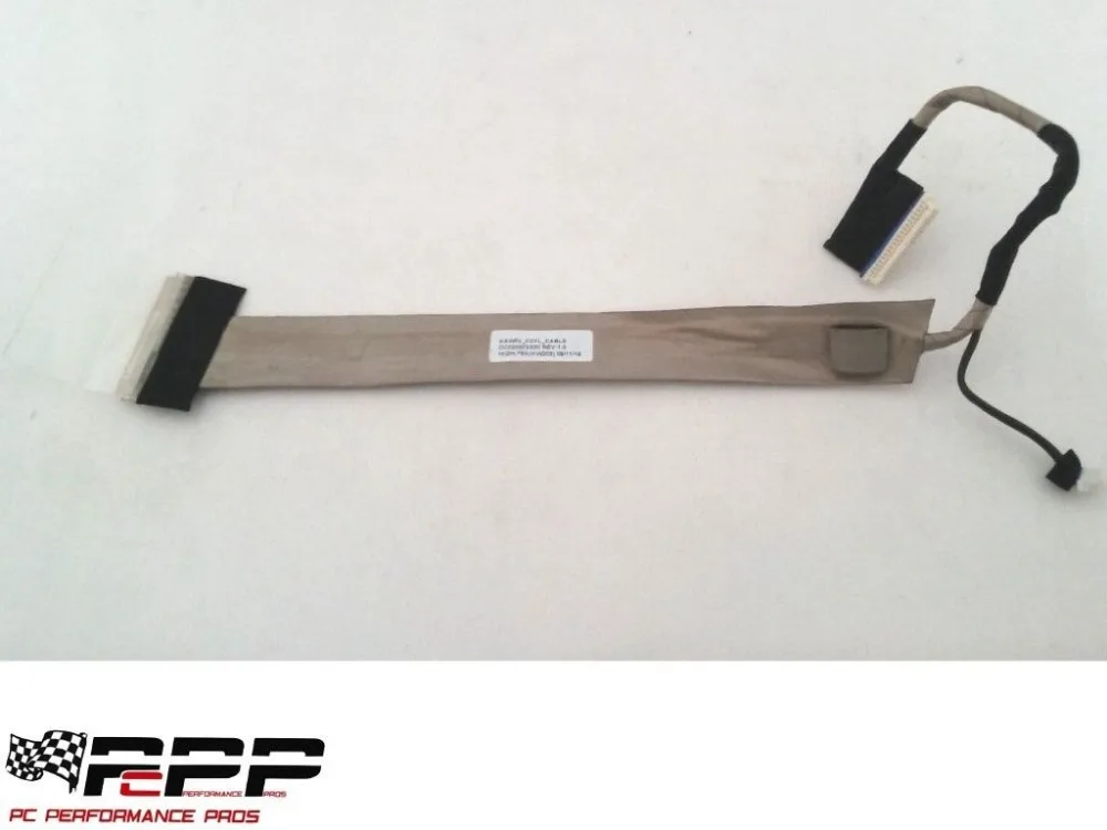 

For ACER Aspire 5532 5517 5334 LCD Screen Video Cable DC02000SS00