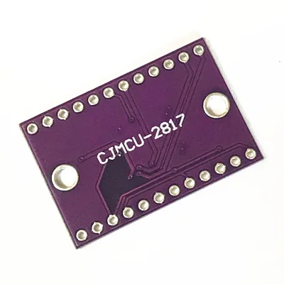 Продукт DS28E17 1-wire-to-iec главный мост