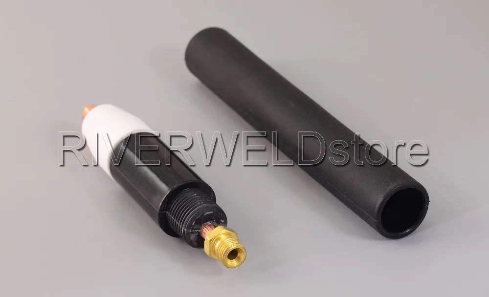 Фонарь с вертикальной головкой модель 20073|pt-31 lg-40|straight plasma torchcutting torch |