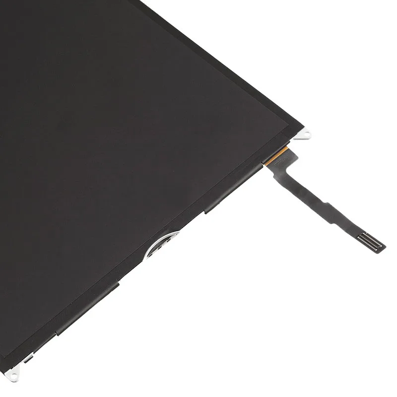 Для iPad 5 ЖК-дисплей для iPad Air A1474 A1475 A1476 ЖК-дисплей в сборе сенсорный экран дигитайзер панель Замена Бесплатные инструменты