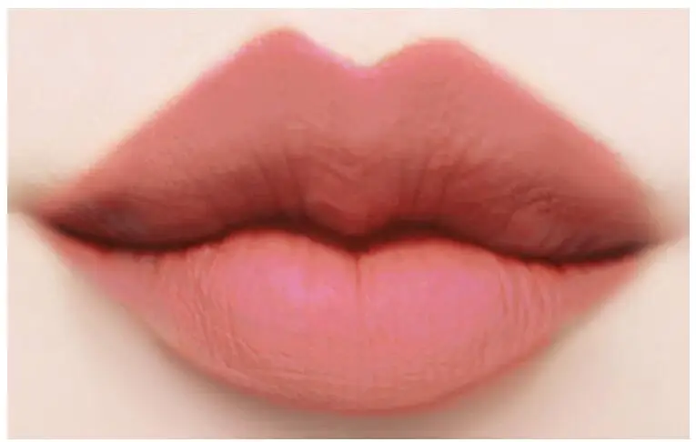 1 шт. стойкий блеск для губ 18 цветов|lasting lip gloss|long lasting glosslabial gloss |