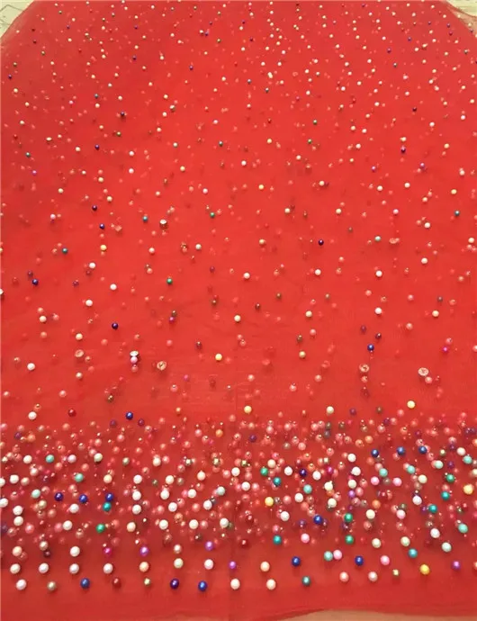 Высококачественная африканская кружевная ткань 2017 новейшая гипюровая зеленого