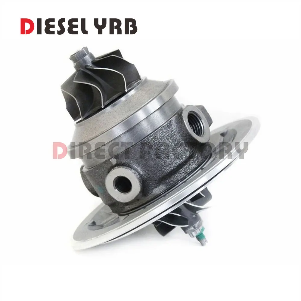 

Turbocharger cartridge 700273-0001 28200-4B160 core GT1749S CHRA For Hyundai Van / Light Duty Truck 4D56T 58Kw 700273