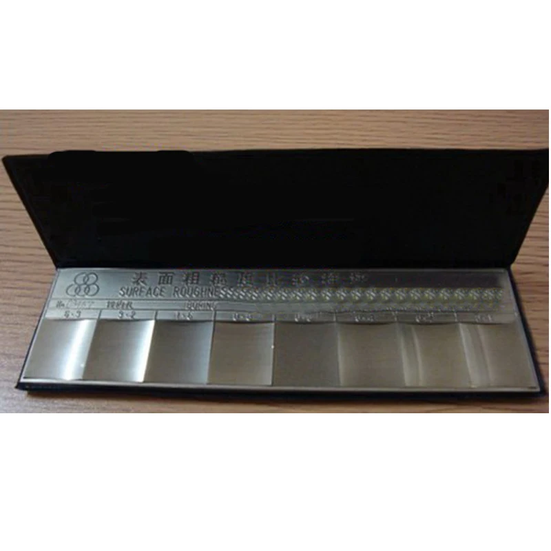 Отверстие отверстия для расточки внутреннее отверстие чертость поверхности