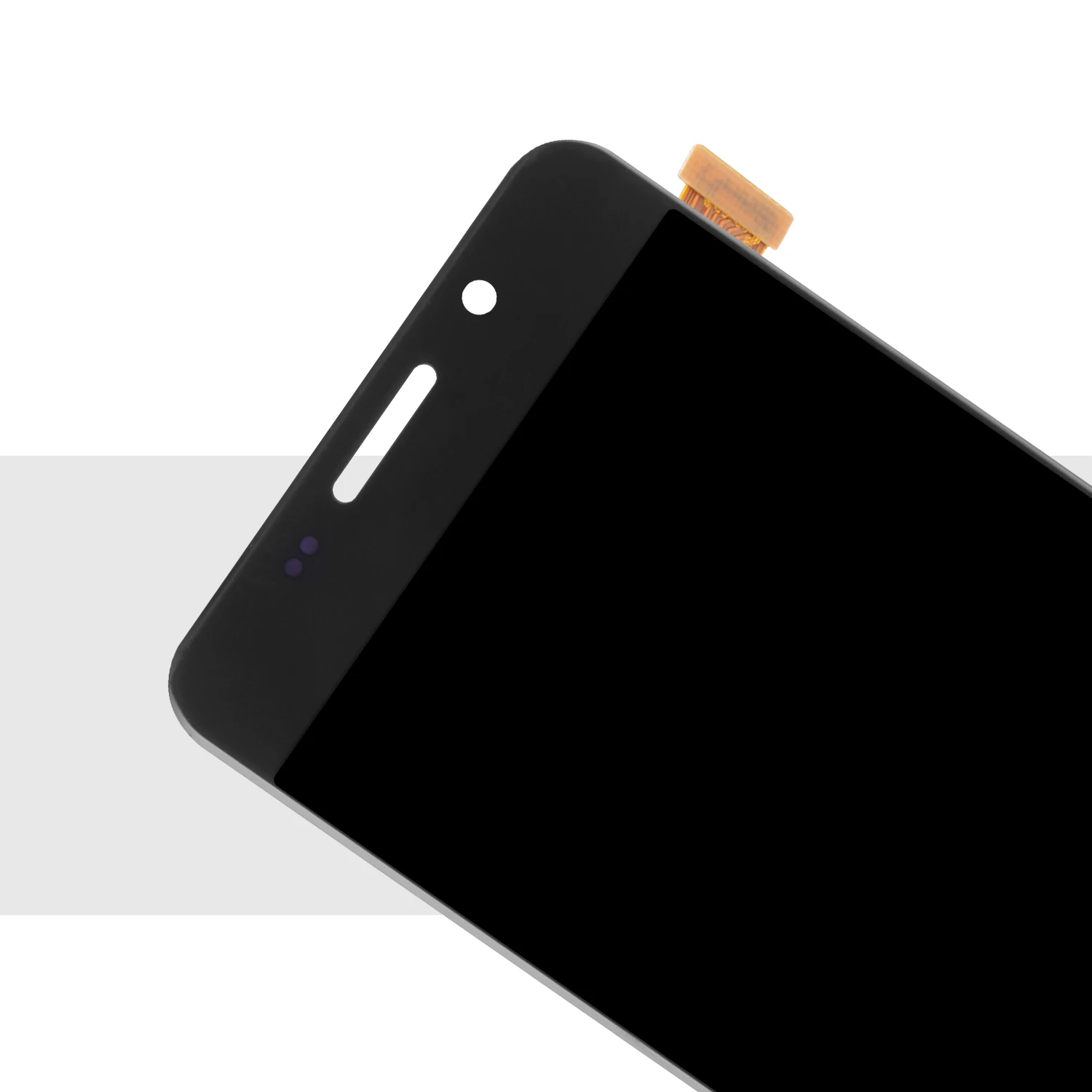 Для samsung Galaxy A3 A310 A310F ЖК-дисплей сенсорный экран дигитайзер Запасные части ЖК-дисплей для samsung A3 A310 дисплей