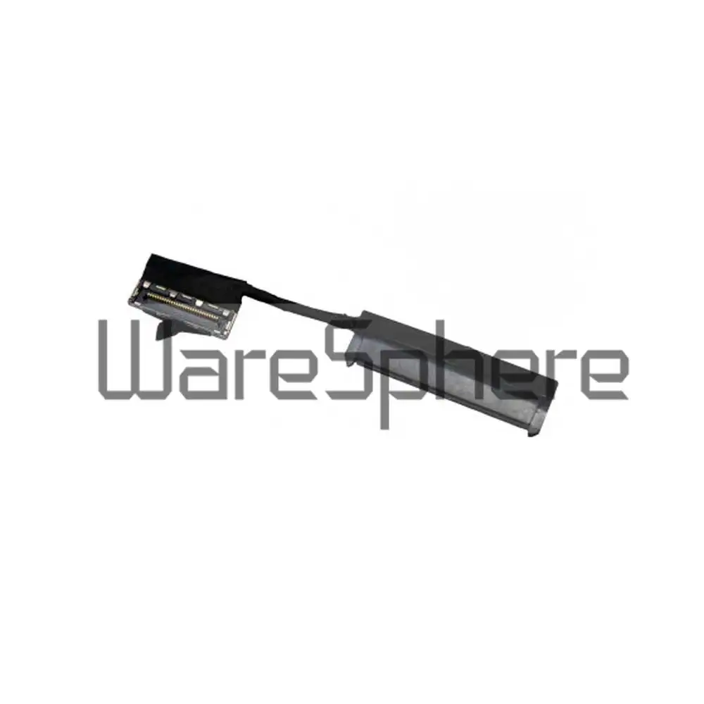 

New SATA Hard Drive HDD Connector Cable for Dell Alienware 15 R3 0KG0TX KG0TX DC02C00DD00