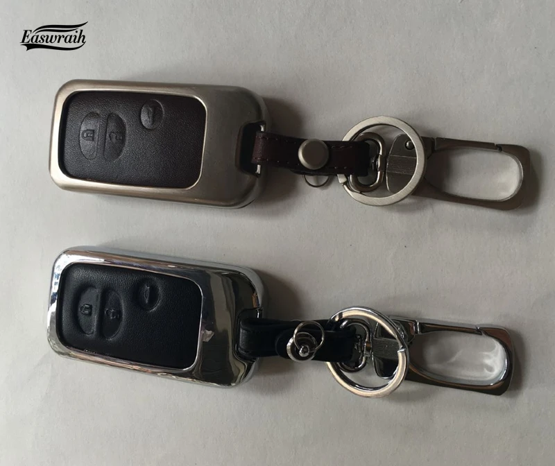 Автомобильный брелок для Toyota Land Cruiser Prado 150 Camry Prius Crown For Subaru 2013 2014 Foreste Outback XV Legacy|car key