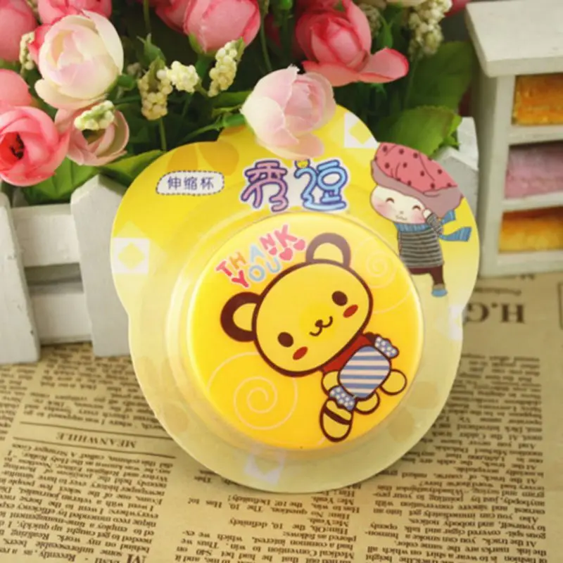 2017 Горячая телескопическая моя бутылка для воды уличные бутылки дорожная